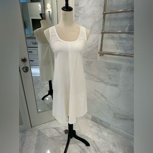 Derek Lam Crosby Dress
